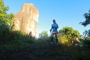 BIB: 
                            <button type="button" onclick="openModal(19088642)" class="btn btn-primary btn-sm float-right btn-popup" data-toggle="modal" data-target=".modal-high-quality">
                        <i class="fas fa-shopping-cart"></i> Add to Cart
                    </button>
                                            <button type="button" onclick="isThisMe(19088642, true)" class="btn btn-success btn-sm float-right btn-popup btn-isme hidden" data-toggle="tooltip" data-placement="bottom" title="นี่คือรูปของคุณใช่ไหม คลิกที่นี่เพื่อเอาเข้าอัลบั้ม">
                        <i class="fas fa-plus"></i> Add to album
                    </button>
                    <button type="button" onclick="isThisMe(19088642, false)" class="btn btn-warning btn-sm float-right btn-popup btn-isnotme hidden">
                        <i class="fas fa-ban"></i> Remove from album
                    </button>